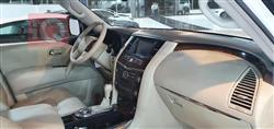 ئينفنتي QX80